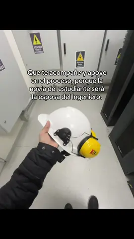 Prontito si Dios lo permite🙌🏻👷🏻‍♂️ #paratiiiiiiiiiiiiiiiiiiiiiiiiiiiiiii #ingeniero #universidad #fypp #estudiantedeingenieria #estudiante 