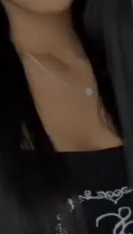 #اكلسبور_explore 