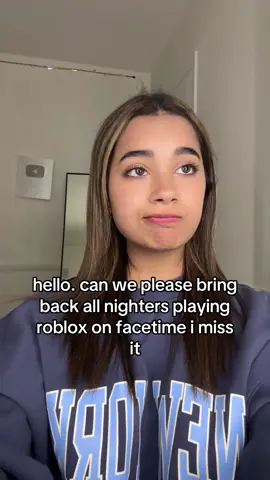 #roblox 