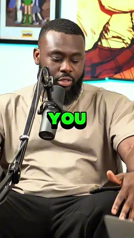 Most evil thing someone has said during an argument 😭😂😂 . Shxtsngigspodcast . #shxtsngigsclips #shxtsngigs #shxtsngigspodcast #comedy #foryoupage #entertainment #foryou #fyp #shxtsngigsclipss #funny #viral #fy 