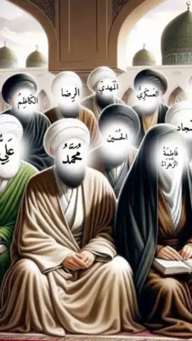 ابن كركوك