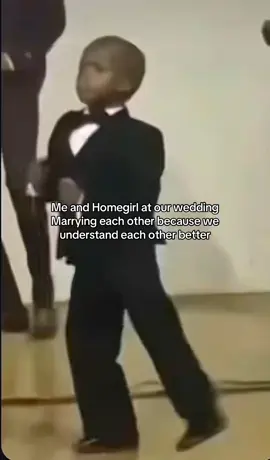 At this point just marry your best friends 🤣🤣🤣 #fyp #hg @JELEEL! 