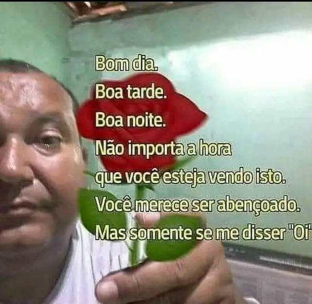#foryou #fyp #viral #bomdia #boatarde #boanoite 