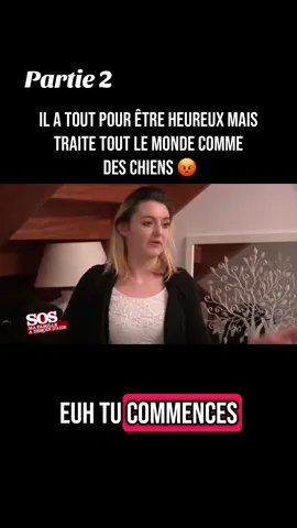 #fyp #pourtoi #foryo #contentcreator #tiktoktrend #vira #tiktokviral #funnyvideos #tiktokcreator #duett #ramadanditiktok #pourtoiii #pourtoiii #paris #viralvideos #dispute #famille #tikto #couple #monetizartiktok 