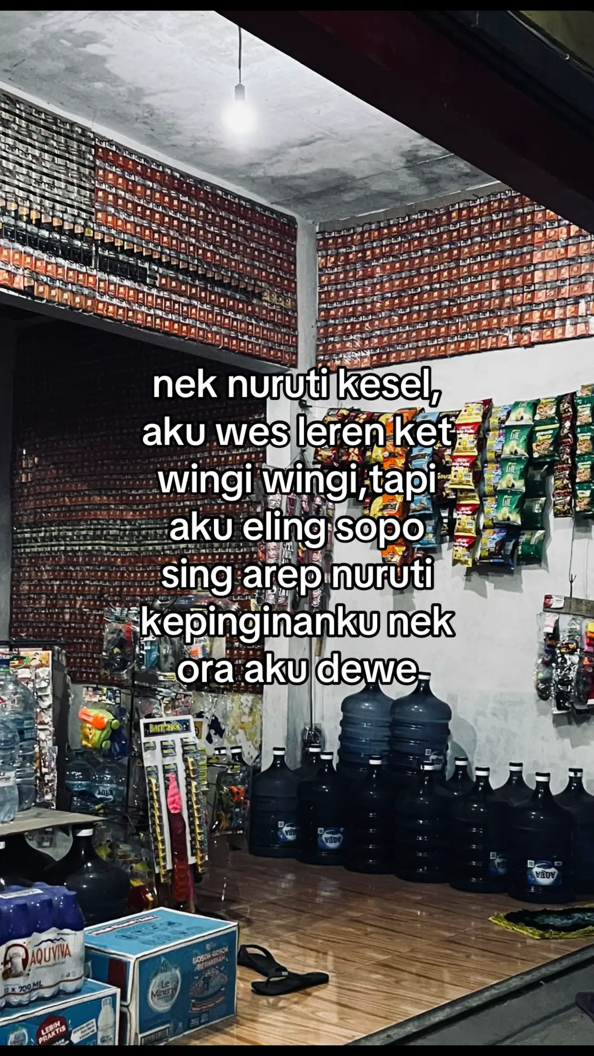 #fyp #viral 