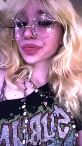 ⭐️ #ilovemybf #OOTD #ok #pretty #mwah #mustwatch #viral #fyp #cute #bunnie #trending #anime #hi #caprisun #miku #hellokitty #cutecore #duh #tiktok #Love #foryou 