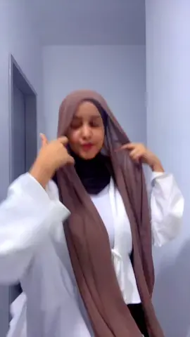Kaca kaca😂