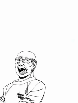 Gotta give credits to: @isaactheanimefan13 |Hajime No Ippo edits 🙏#hajimenoippo 