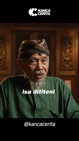 isa dititeni, wong sing senengane ngece biasane wong sing ora tau gelem ngaca. #meremehkan #berkaca #instrospeksi #refleksi #katabijak #Quotes #jawa