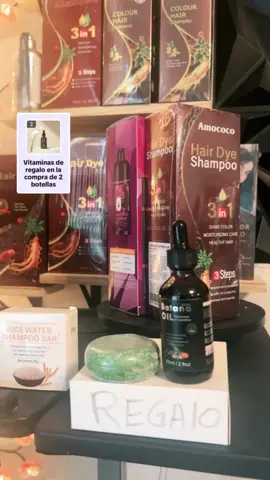 Batana Restorative HairCare Oil Smoothing Hair Care Base Oil nourishes hair, enhances shine and prevents hair loss Natural Comfort Hair Conditioner