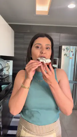 ✅ POV: كيفك ع فراق الغلوتين ؟ بعد ما قطعنا الجلوتن… نحنا كتير مناح! 😌✨🍩 #CeliacLife #glutenfree #celiacproblems #glutenfreerecipes 