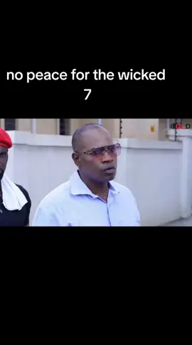 #viral#nollywood#destinyetiko#goldonuwaje#