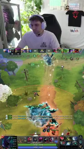 twitch.tv/Arteezy