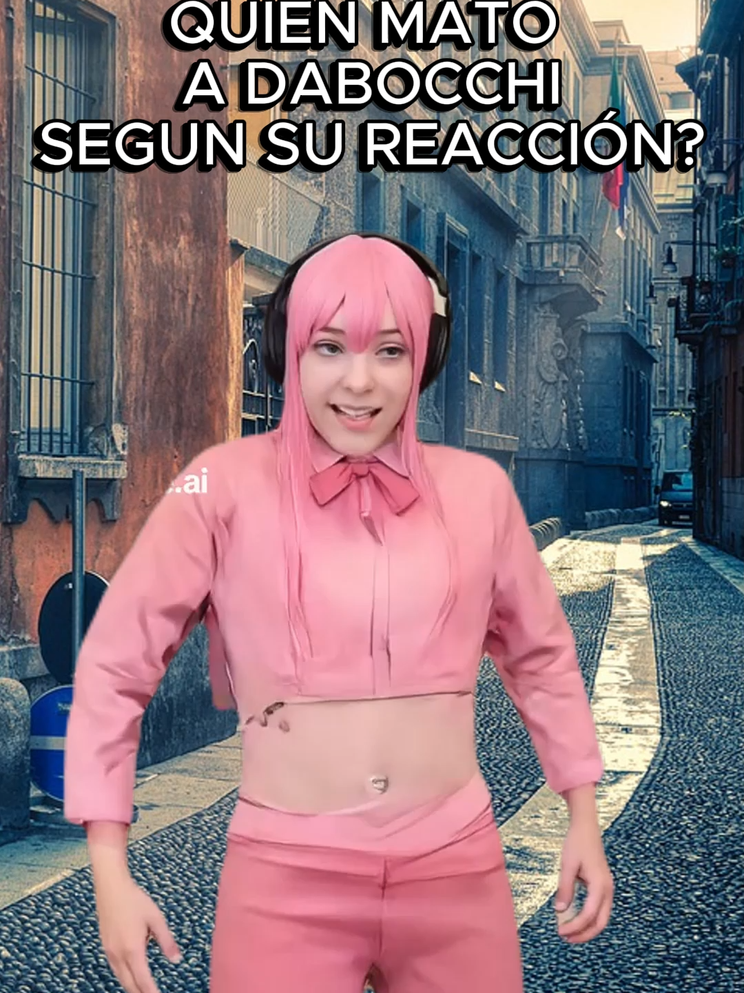 QUIEN FUE 🤬 @davooxeneize @lacobraaa2.0 @laagusneta @benitosdr10 #boca #xeneize💙💛 #la12 #riquelme #davooxeneize #lacobra #agusneta #dabocchi #memestiktok #cursed #ai #boe #bombonera #CABJ #bostero #republicadominicana #fyp #paratii #humor #fypシ゚