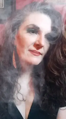 DON'T GET ME WRONG. I love me some Chris Stapleton but THIS version is a WHOLE VIBE in itself! #tennessewhiskey #lipsync #MomsofTikTok #dadsoftiktok  credit goes out to the Queen that sang this version. 