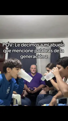 🤣🤣#fyp #foryoupage #funny #fyppppppppppppp