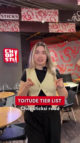 Millised on sinu lemmikud 😇🤝 #eestitiktok #tiktokeesti #eesti 