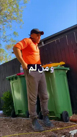 المليونير العربي عبد الله الكبيسي #explore #اكسبلور #fyp #foryou #fypシ #theonepercent #abdullahalkobeissy #عبد_الله_الكبيسي #مليونير #motivation #arab #money 