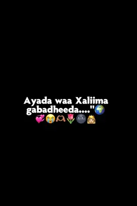 like me😭💞🫶🏽 #mather👸🏼💞 #foryoupage #fypシ゚  #viewsproblem😭 #deviya  #songspanish💕 