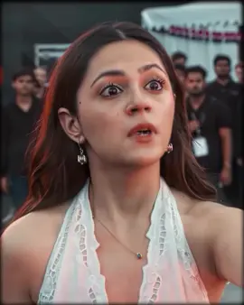 Man have always been humiliated in love❤️‍🩹 #saiyaara #mohitsuri #aneetpadda #Love #explorpage #follow #viral #newsong #otd #4yp #4youpage #hate #breakheart #feelings #sadnesss #crying #tears 