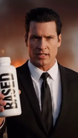 The new John Wick. 