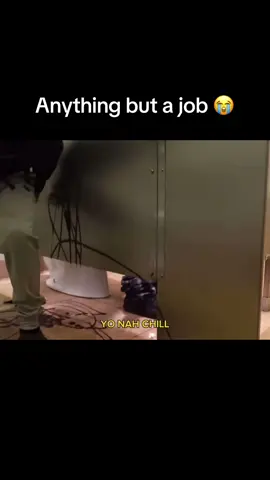 w prank #prank #poop #bathroom #funny #prankvideo 
