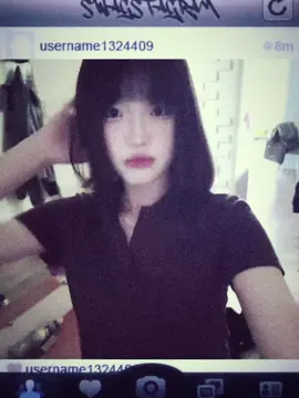 сняла под родной звук #CapCut 