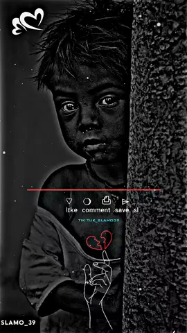 همي همي جاني من دمي 💔🇩🇿 #همي_همي_جاني_من_دمي😭🖤 #حالات_واتس #sadsong #🇩🇿  #تيم_التيكتوكر_🔱🖤 #تيم_الكينج_🎧🖤 #تيم_استوري_🖤🎧 #همي_همي_جاني_من_دمي😭🖤 #ترند_تيك_توك #2025  #حالات_واتس #تصميم_فيديوهات🎶🎤🎬تصميمي🔥  #تصميم_فيديوهات #fouryou #fyp #capcut_edit #viral_video   #تصميمي #فديوهات #كوالب_كاب_كات   #ثيقة_في_الله_نجاح #تصميم_فيديوهات🎶🎤🎬  #مالي_خلق_احط_هاشتاقات #شاشه_سوداء #عاشق_الشاشه_السوداء🌚🖤 #عيبارات_حزينه #عيبرات_فخمه؟🖤☠️🥀⛓️ #تصميمي  #الجزائر🇩🇿😘تيك_توك_ #🇩🇿Ibrahim_Algérie🇩🇿 #videoviral # #algeriatiktok #الجزائر #الجزائر🇩🇿_تونس🇹🇳_المغرب  #تصميم_فيديوهات #fouryou #fyp #capcut_edit #viral_video #تصميمي #فديوهات #كوالب_كاب_كات  #raialgerien #تصميم_فيديوهات🎶🎤🎬 #طاقيه_طاقيها😁❤️💍  #اكسبلور #عزدين__شلفي__ربي_يرحمو #عيبارات_حزينه #الشعب_الصيني_ماله_حل😂😂   #ابوني_ياك_باطل_ولا_حنا_مانستاهلوش   #fyb #ايجابيات #fyb #v  #ابوني_ياك_باطل_ولا_حنا_مانستاهلوش 