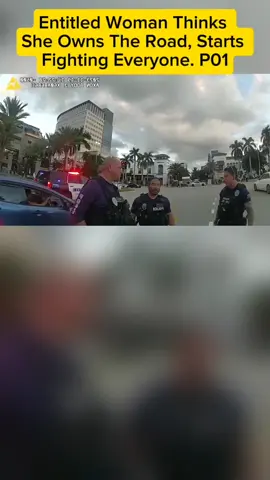 #cops  #police  #policeofficer  #copsontiktok  #copstiktok 
