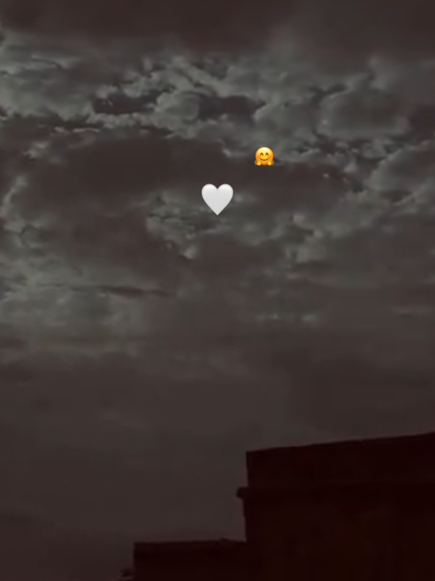 Kuj Yaar Zarori Honde Ne 💯❤️ #Trending #ForyouPage #Poetry #WhatsappStatus #Goviral #1millionaudition #Notyouryaas #Yaas_writes 