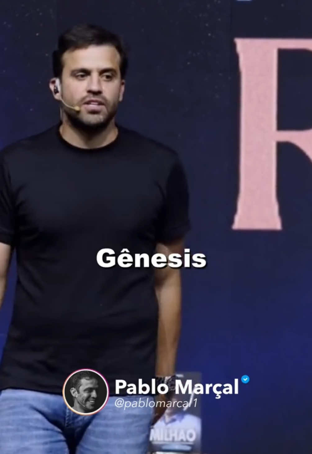 Você é o maior recurso que existe.