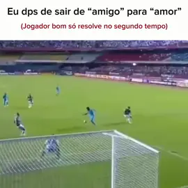 Nova marca d’água n gostei mt 
