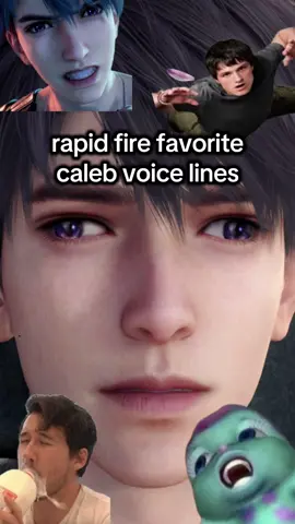 i love caleb’s little lisp and speech quirks RAHHHH— P.S. sorry for the jumpscare at the end  #lads#loveanddeepspace#loveanddeepspacecharacters#loveanddeepspacecaleb#otome