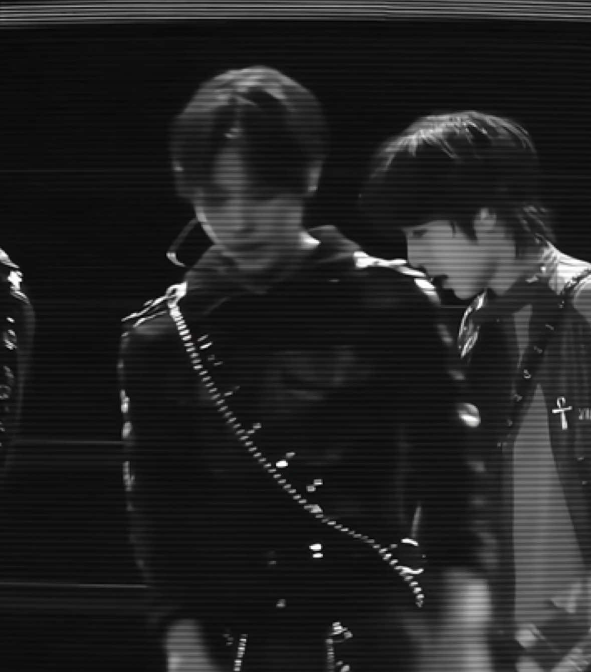 ku³ #riku #yushi #sakuya #nctwish 