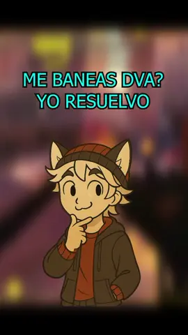 Chicharrón para llevar 😹☘️⭐, Twitch: finiscat, únete a esta bonita comunidad ☘️⭐, #overwatch #shorts #twitch #twitchoverwatch #vtuber #ovrrwatch2