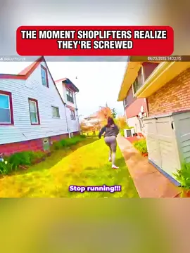 #police #cops #bodycam #us #fyp 
