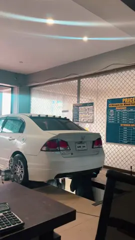 Redey To Fly⚡️☠️ #Honda #civicreborn #toofan947 #@Hanza1a khan!🏴‍☠️ #fyp #foryou #cleanist #civicturbo #Car #allhamdulilah #viral #Civicx #my #statusvideo 