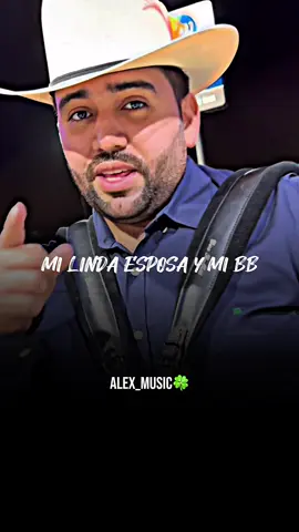 Mi Dios ha sido generoso #fry #lentejas #corridos #regionalmexicano #corridosalex 