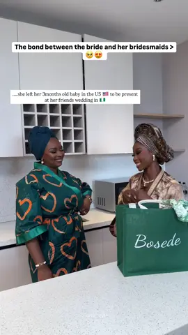 vc asoebi styles #goviral #ruthiewillie 