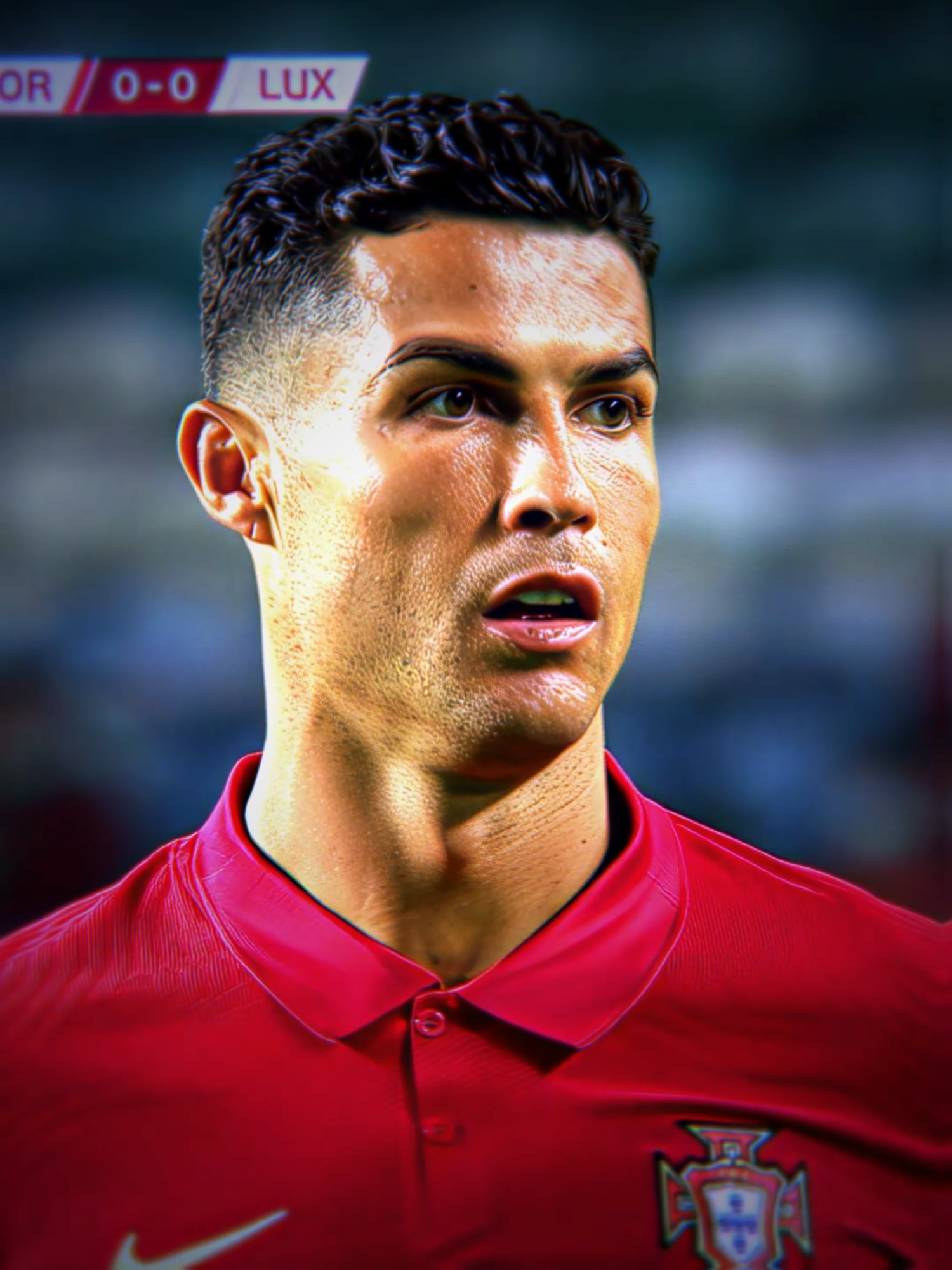 had to use this audio again 🤩 | #ronaldo #cristianoronaldo #footballtiktok #edits #edit #Soccer #fyp #cr7 #footballedit #blowthisupforme #quality #smooth #4k