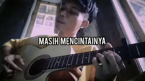 hayo lagi inget siapa 😆#fyppp #soundviral #gitarcover #gitarakustik 