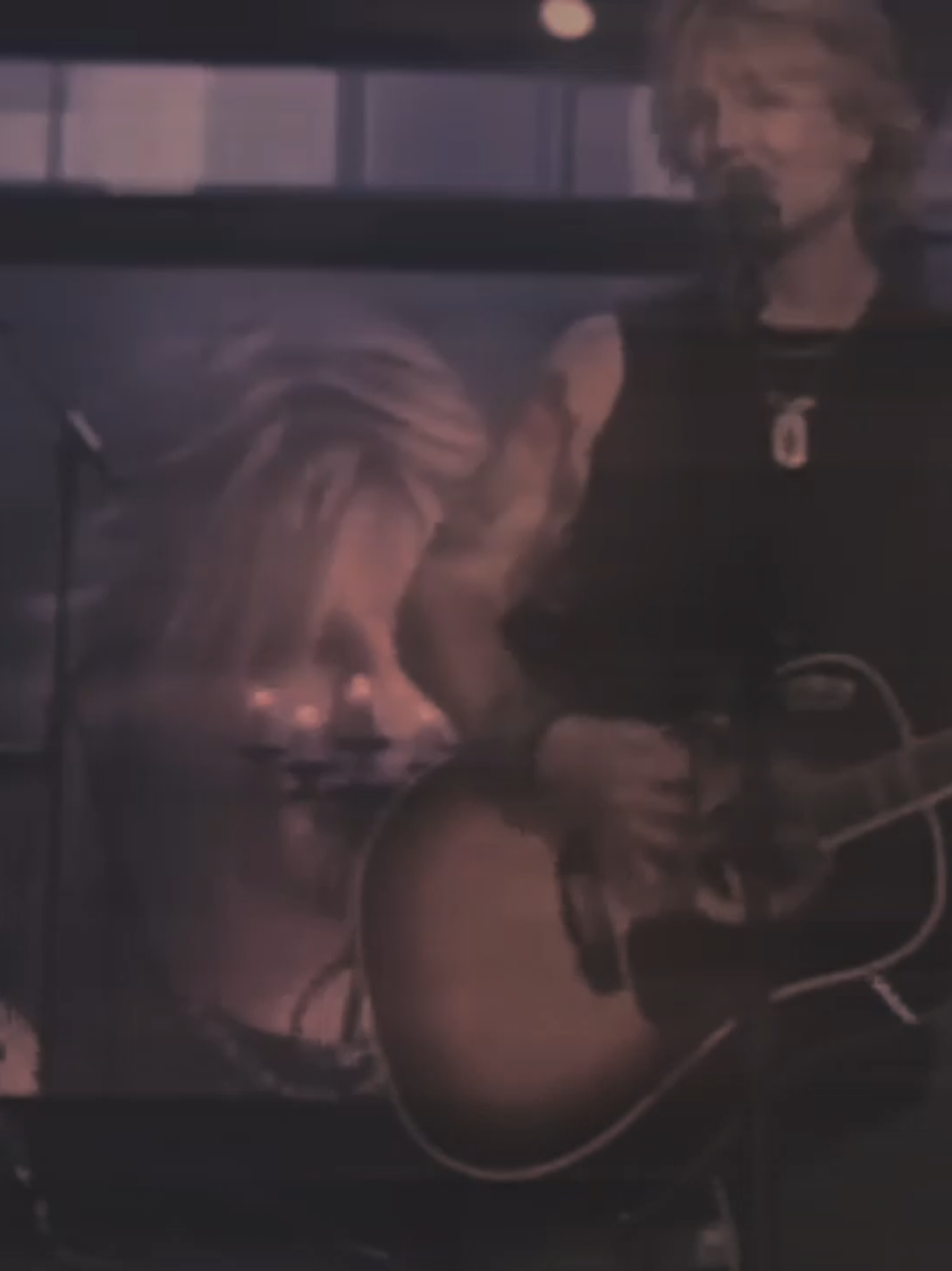 goo goo dolls, avril lavigne • iris                                                                                                                                                                                                                                                                        #fyp #fy #foryou #foryoupage #googoodolls #avrillavigine #iris #y2k 