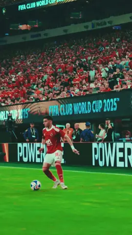 #هدف_لا_تمل_من_مشاهدته❤❤ #الاهلي_عشق_لا_ينتهي🦅❤🔥 #الاهلي  #الاهلي_نادي_القرن ##الشعب_الصيني_ماله_حل😂😂  #الرتش_فى_زمه_الله💔 