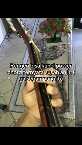 #powerchord #gitarakustik 