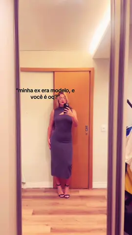 #fyp 