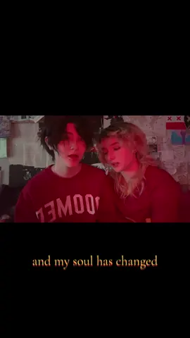 BOYFRIEND IN THREE HOURS @Ellie🔜TEKKO #aftg #allforthegame #allforthegame #aftgcosplay #jeanmoreaucosplay #jeanmoreaucosplay 