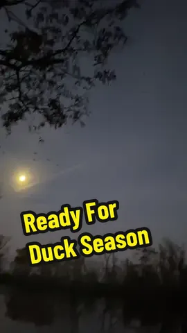 Check us out on Instagram ➡️ Whitetails.Waterfowl #fyp #hunting #waterfowl #waterfowlhunting #duckhunting #deerhunting #turkeyhunting #whitetailsandwaterfowl #onthisday 