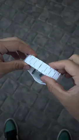 شحن مجاني لمدة 24 ساعة فقط