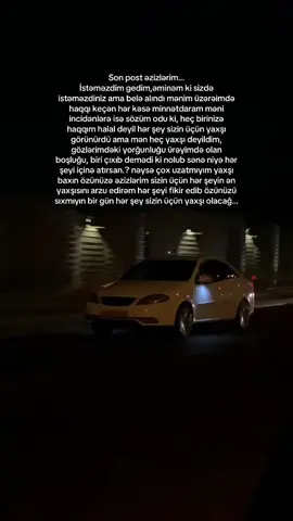 ✋🏻 #fyppppppppppppppppppppppp 