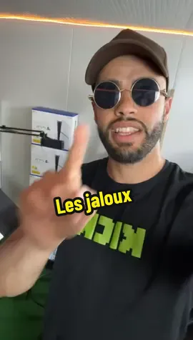 Je ne dirais rien de plus #pourtoi #fyp #viral #mrkbogosse 
